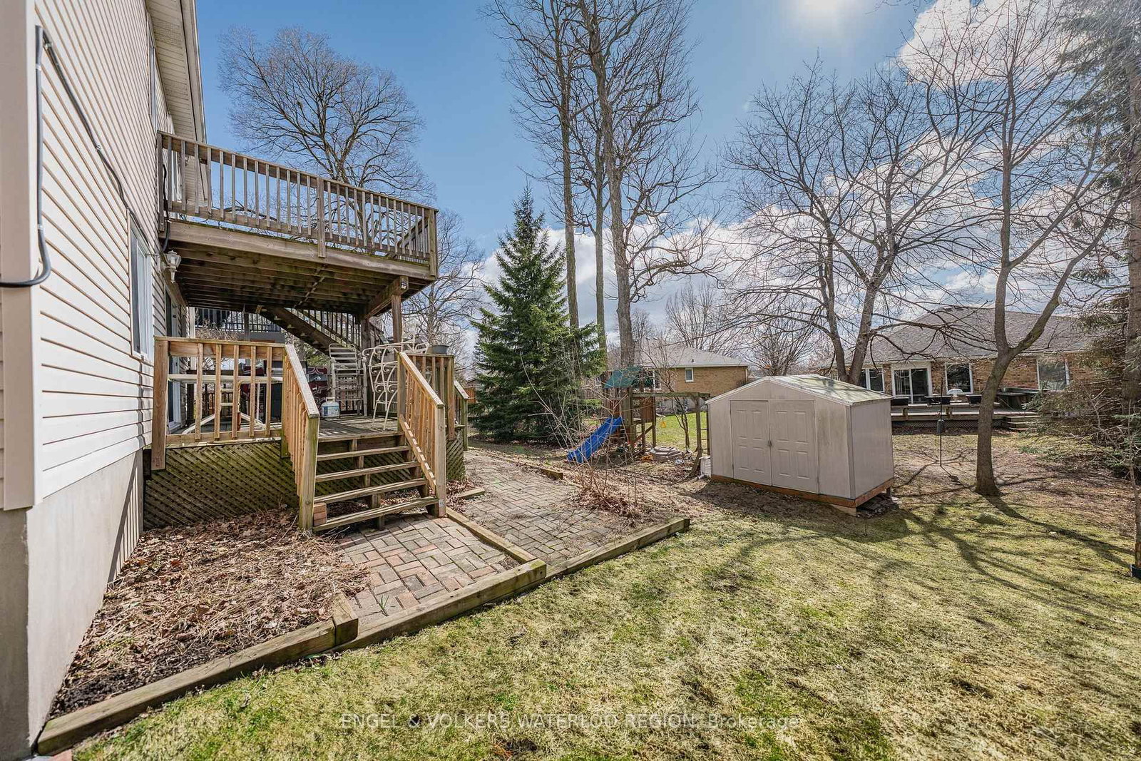 24 Stanmore Avenue - Photo 44