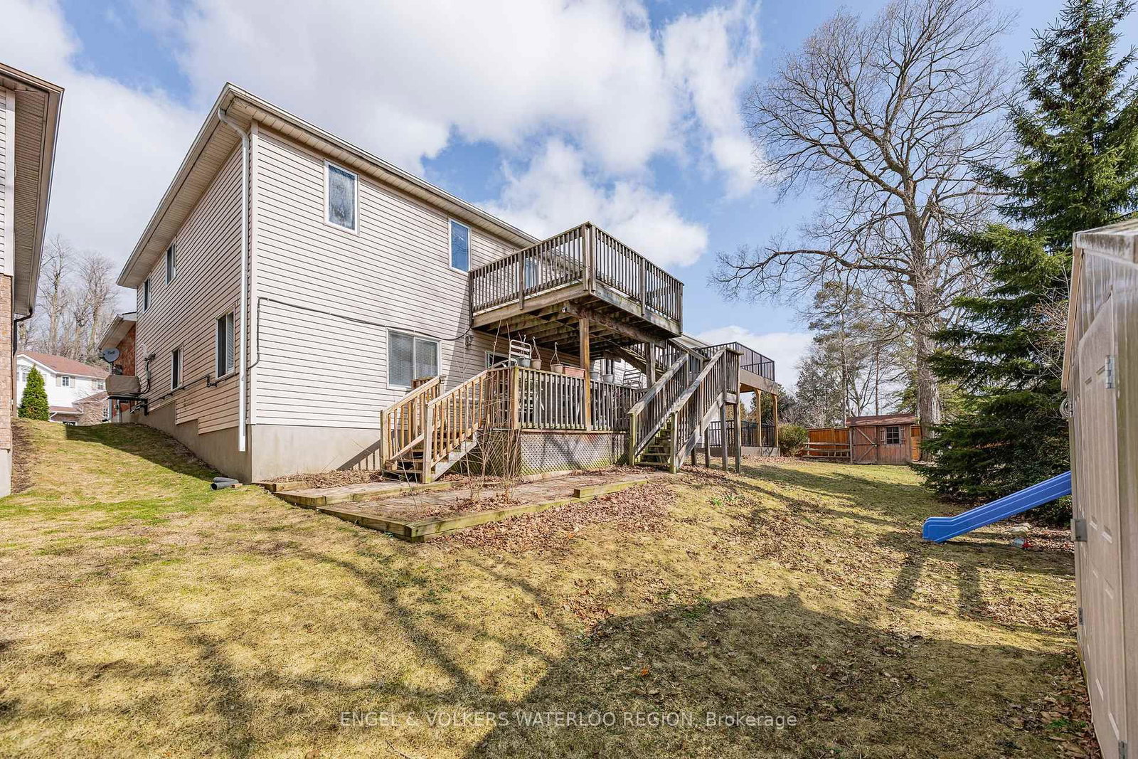 24 Stanmore Avenue - Photo 45