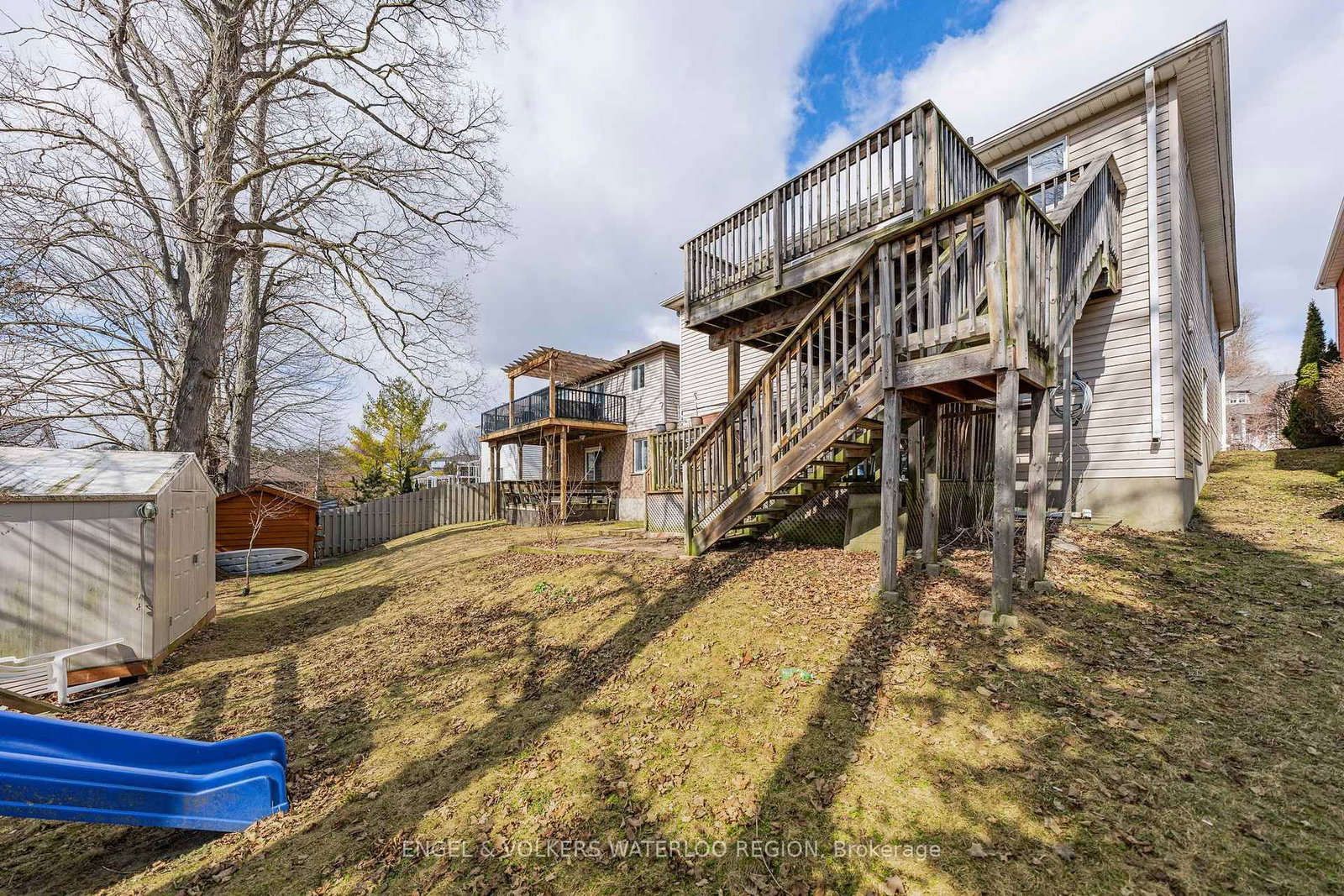 24 Stanmore Avenue - Photo 46