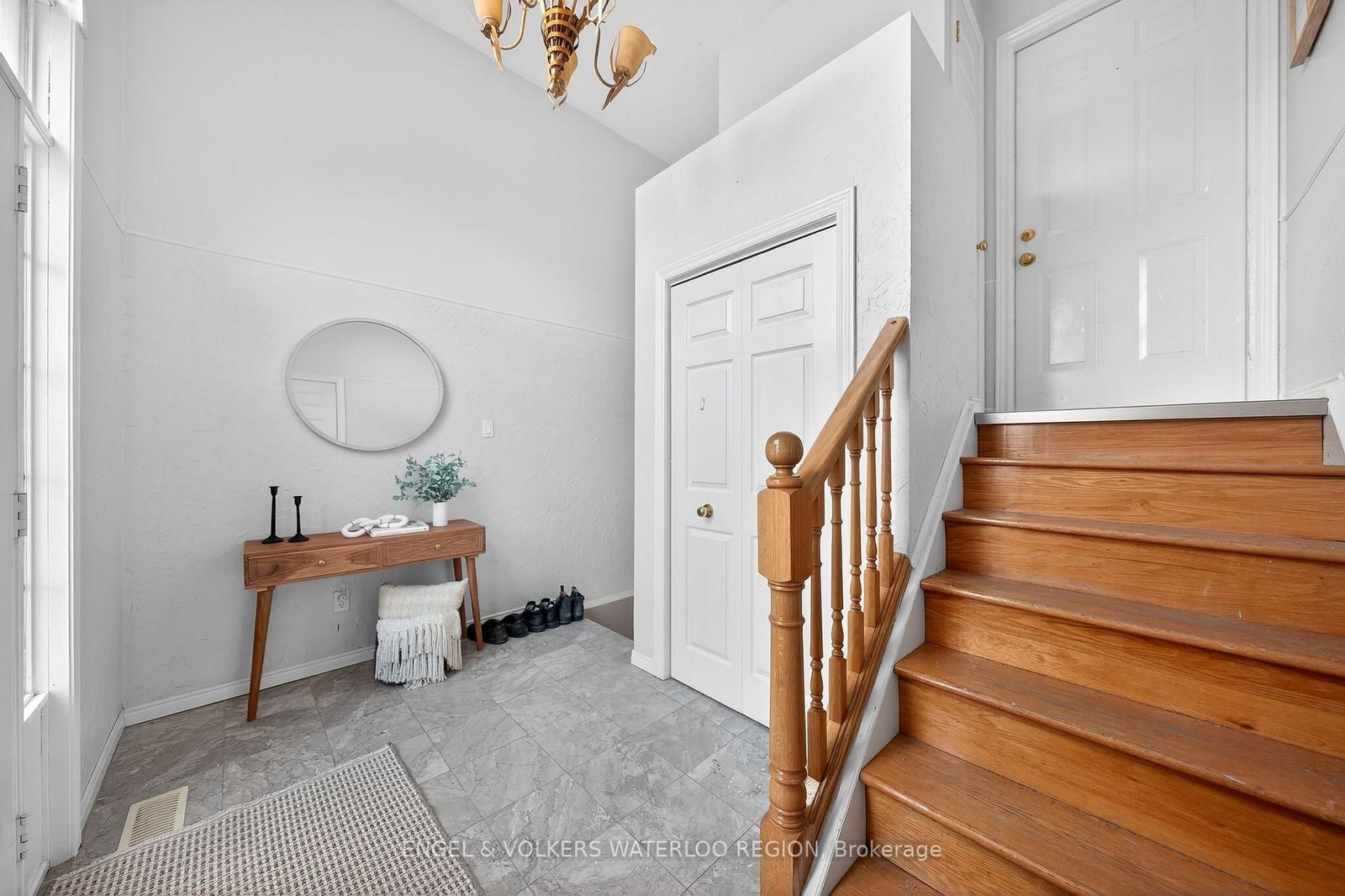 24 Stanmore Avenue - Photo 5