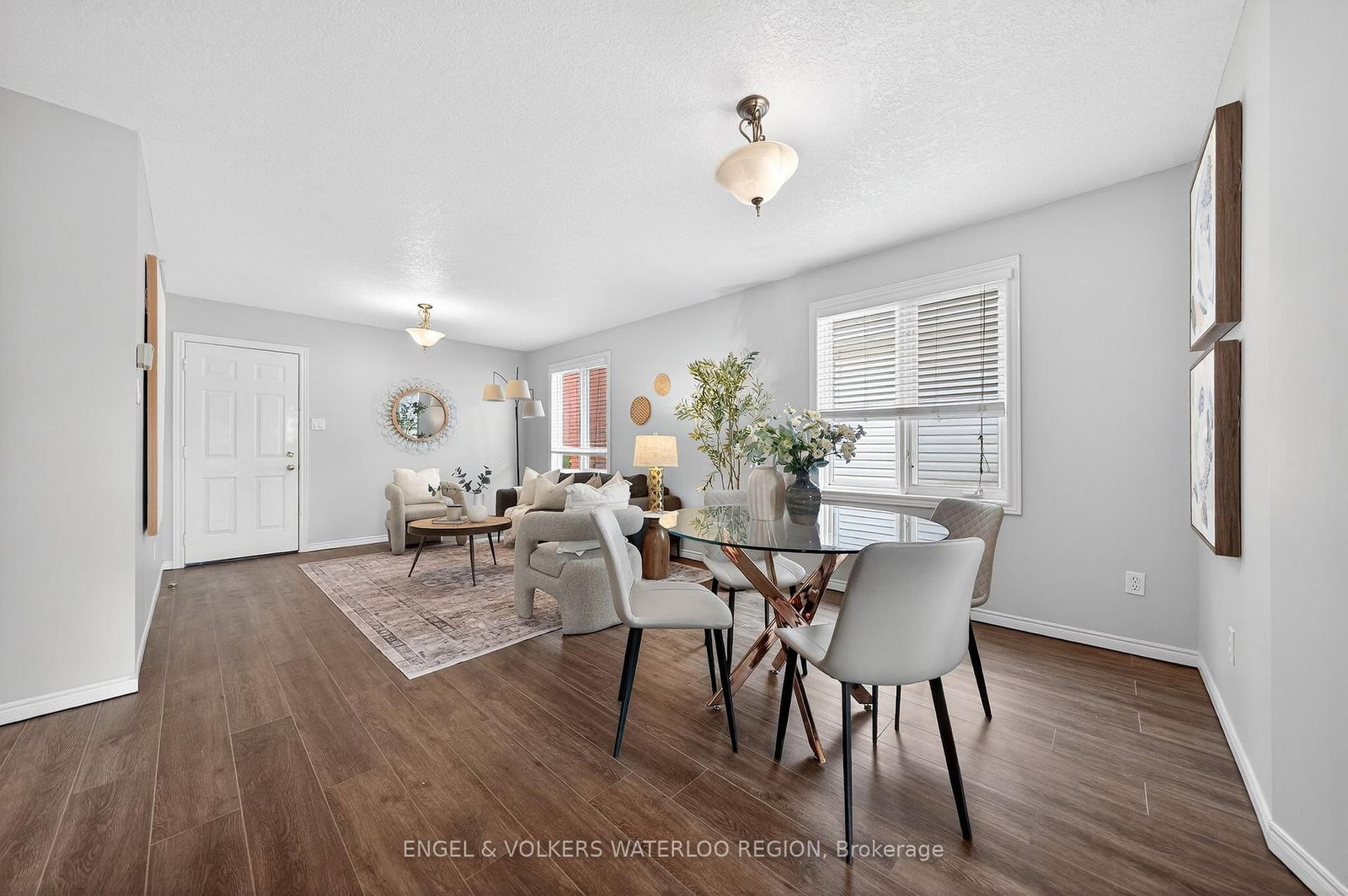 24 Stanmore Avenue - Photo 7