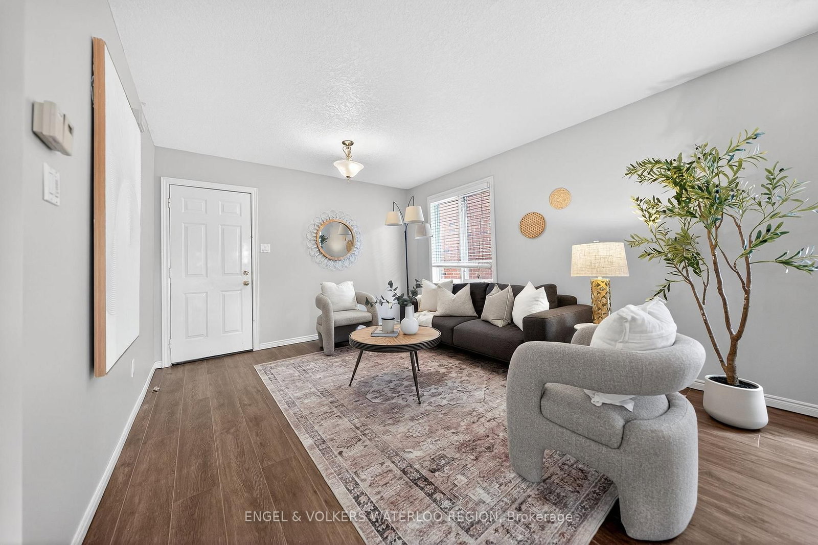 24 Stanmore Avenue - Photo 8