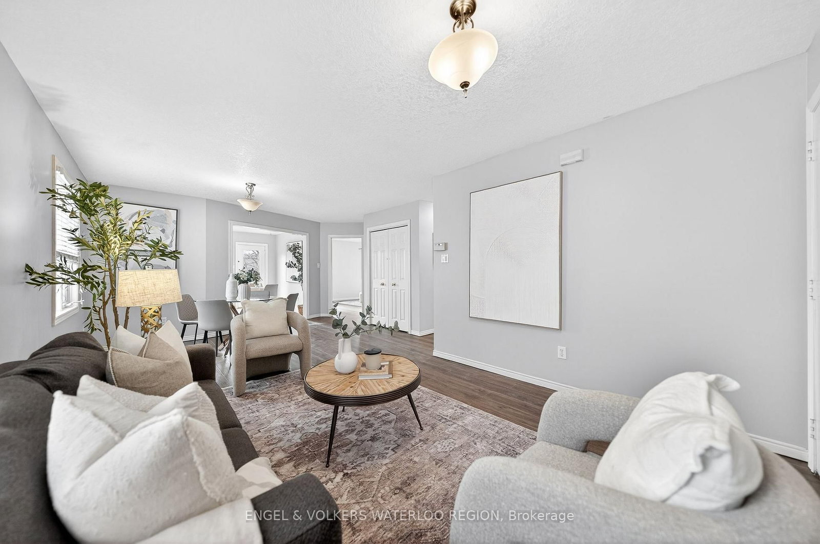 24 Stanmore Avenue - Photo 9