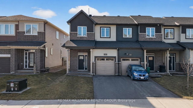 562 Clemency Crescent