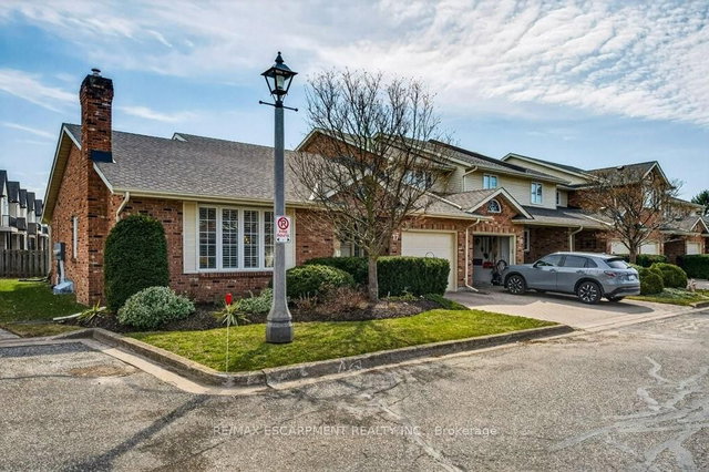 17 - 2720 Mewburn Road