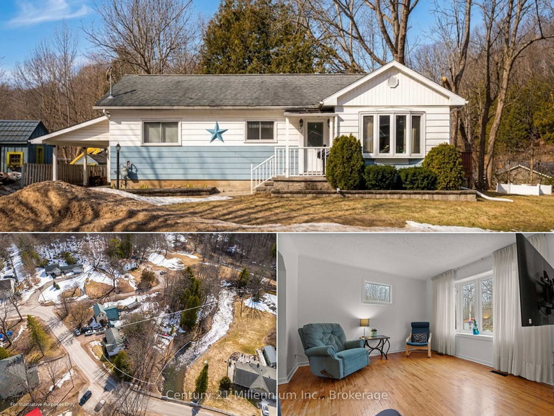 home for sale on 1420 7th Avenue W