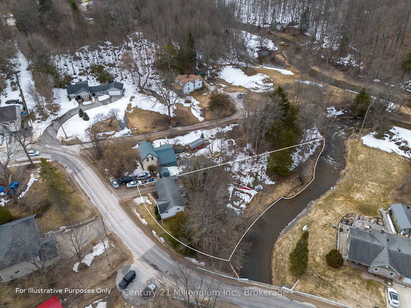 1420 7th Ave W, Owen Sound, N4K 5K8 | Image 2