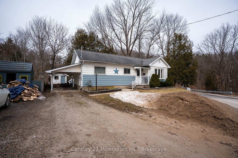 1420 7th Ave W, Owen Sound, N4K 5K8 | Image 3