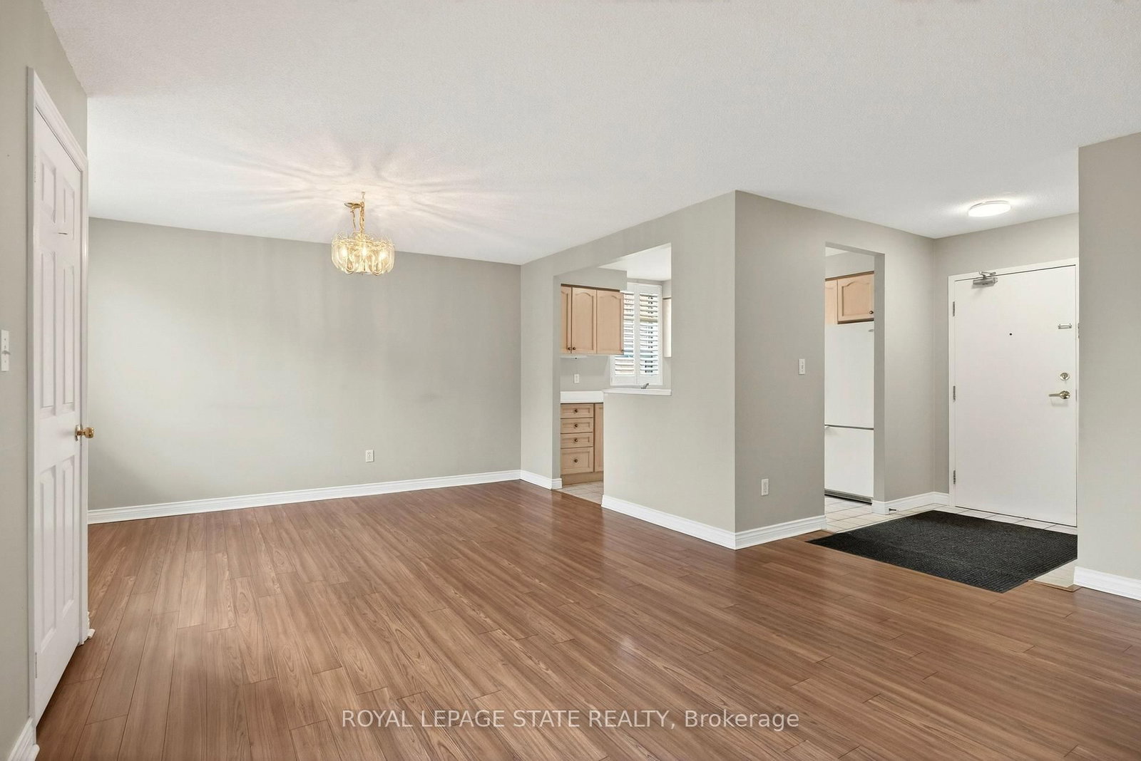 Condo for sale at 101-8 Main Street, Hamilton, Ontario, L9H 2P6 - Dundas - MLS: X12950370