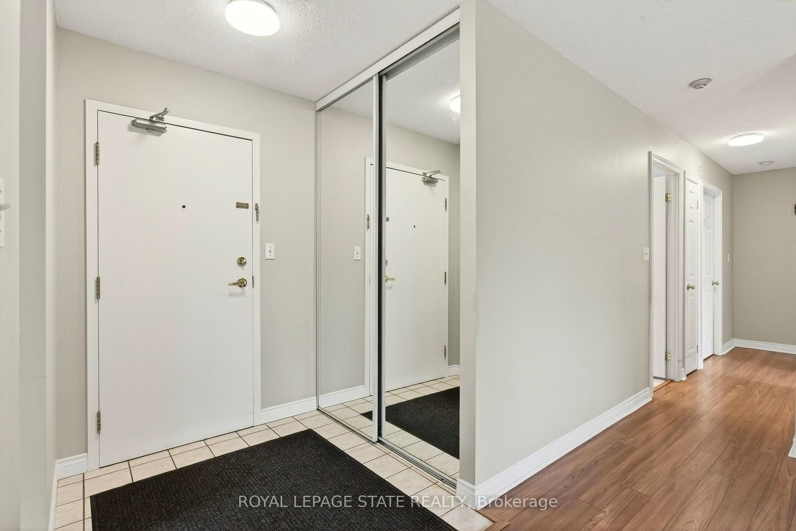 Condo for sale at 101-8 Main Street, Hamilton, Ontario, L9H 2P6 - Dundas - MLS: X12950370