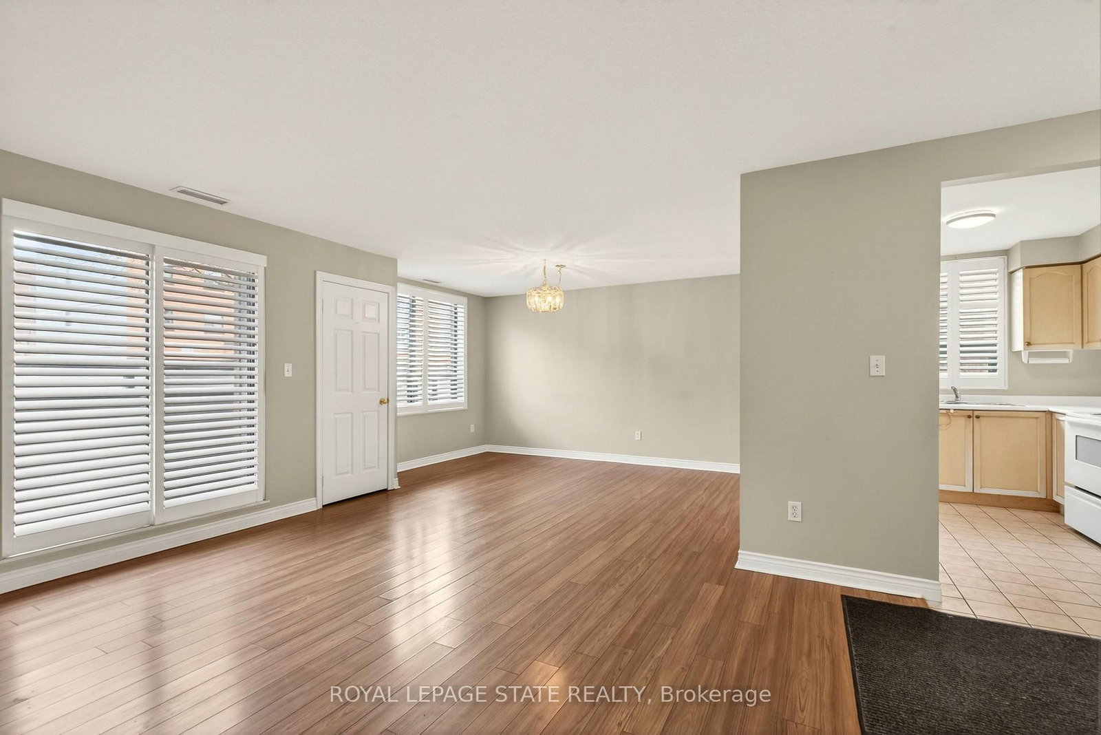 Condo for sale at 101-8 Main Street, Hamilton, Ontario, L9H 2P6 - Dundas - MLS: X12950370