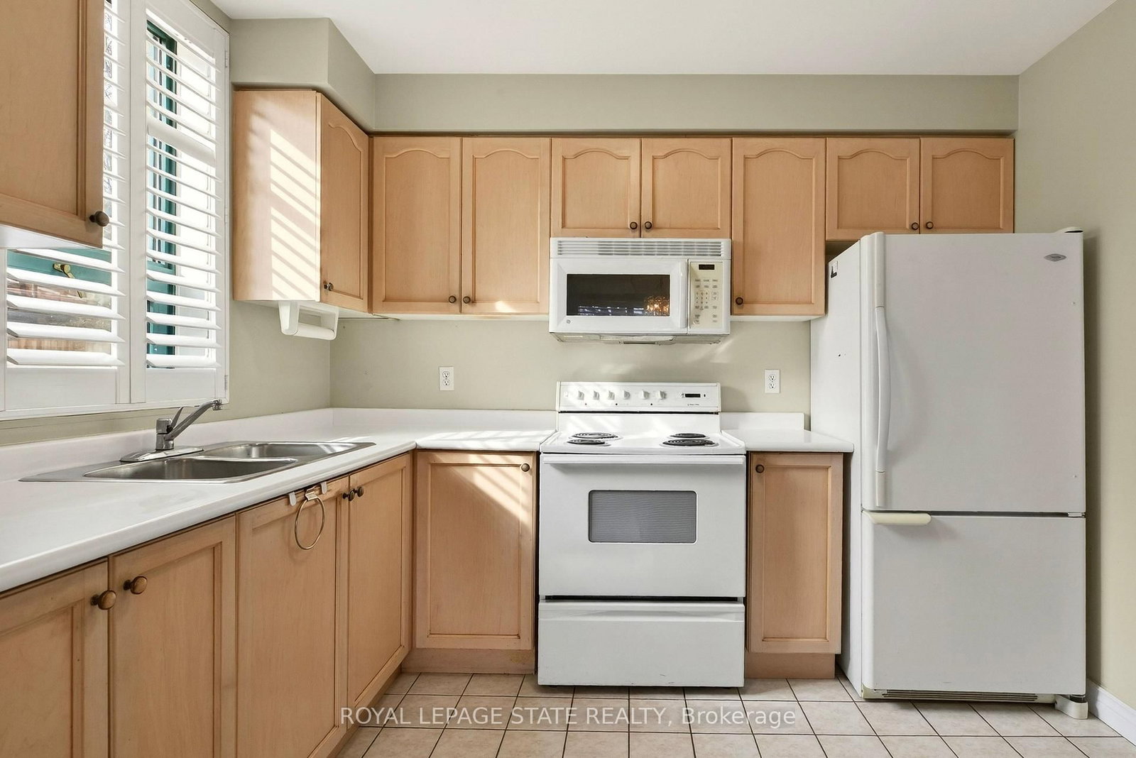 Condo for sale at 101-8 Main Street, Hamilton, Ontario, L9H 2P6 - Dundas - MLS: X12950370