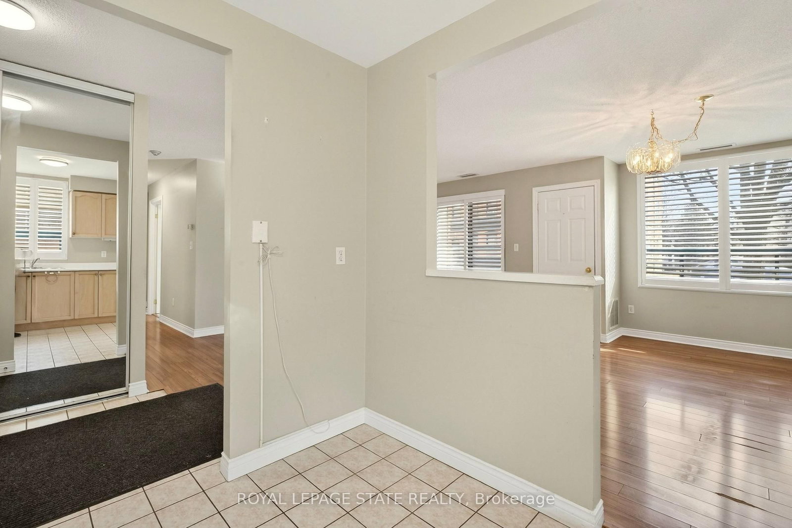 Condo for sale at 101-8 Main Street, Hamilton, Ontario, L9H 2P6 - Dundas - MLS: X12950370