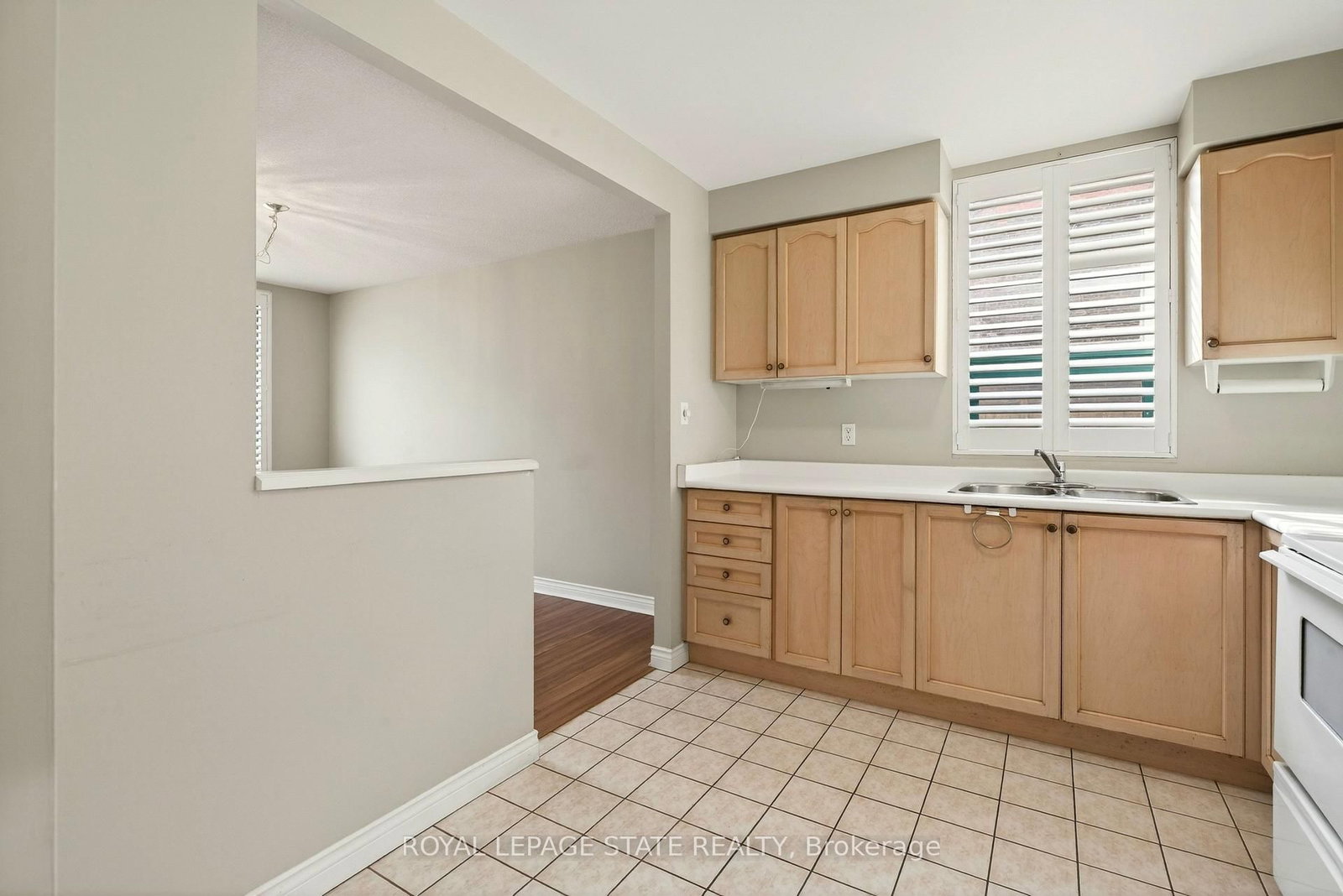 Condo for sale at 101-8 Main Street, Hamilton, Ontario, L9H 2P6 - Dundas - MLS: X12950370