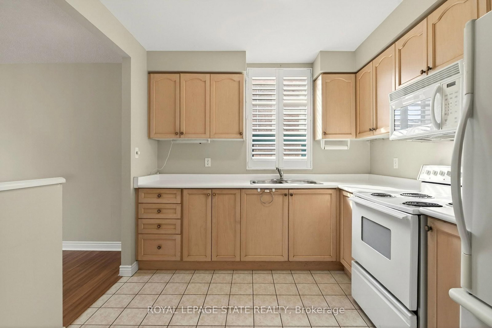 Condo for sale at 101-8 Main Street, Hamilton, Ontario, L9H 2P6 - Dundas - MLS: X12950370