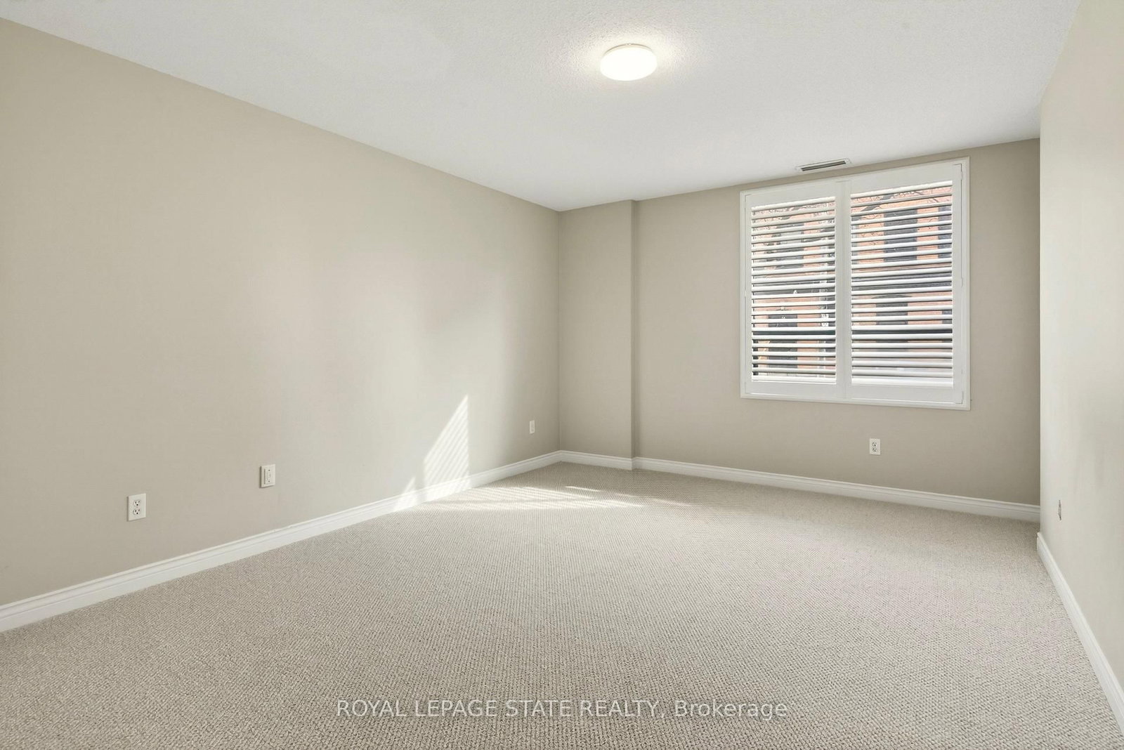 Condo for sale at 101-8 Main Street, Hamilton, Ontario, L9H 2P6 - Dundas - MLS: X12950370