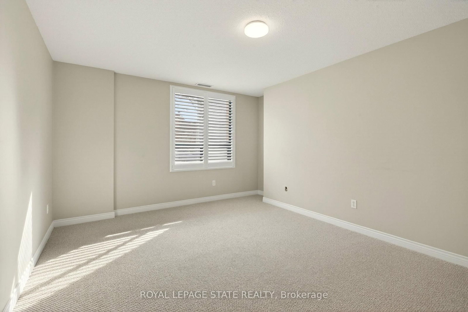 Condo for sale at 101-8 Main Street, Hamilton, Ontario, L9H 2P6 - Dundas - MLS: X12950370