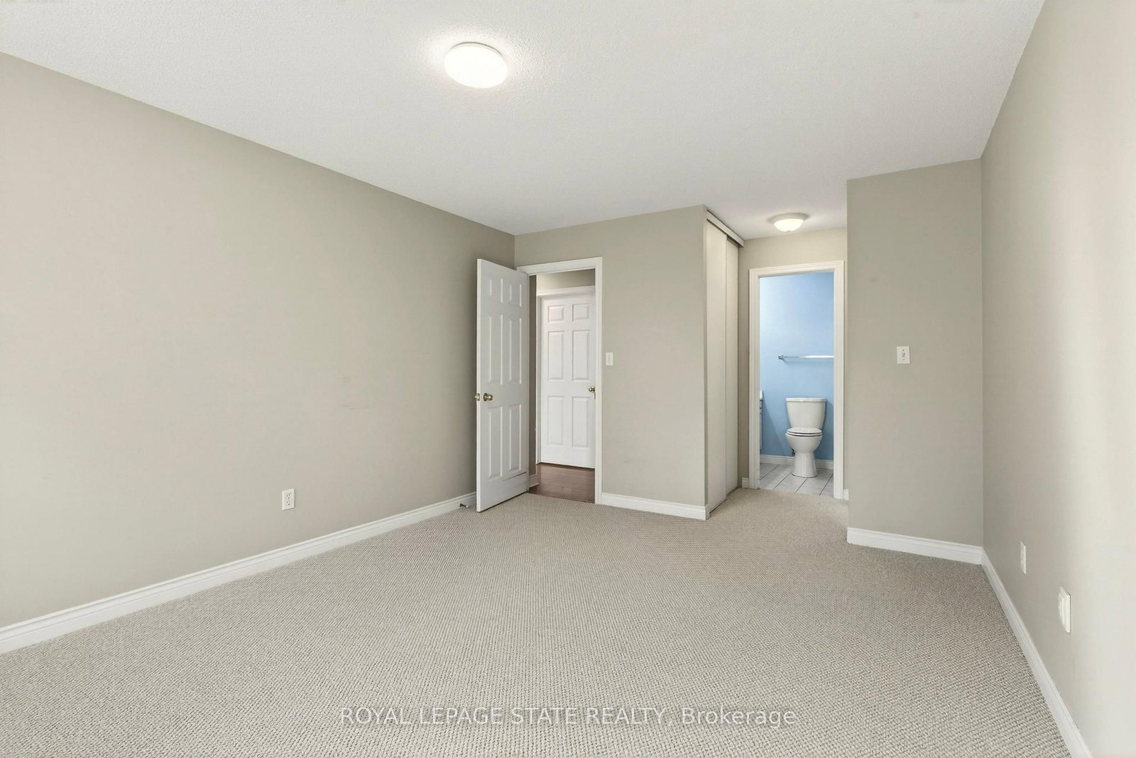 Condo for sale at 101-8 Main Street, Hamilton, Ontario, L9H 2P6 - Dundas - MLS: X12950370