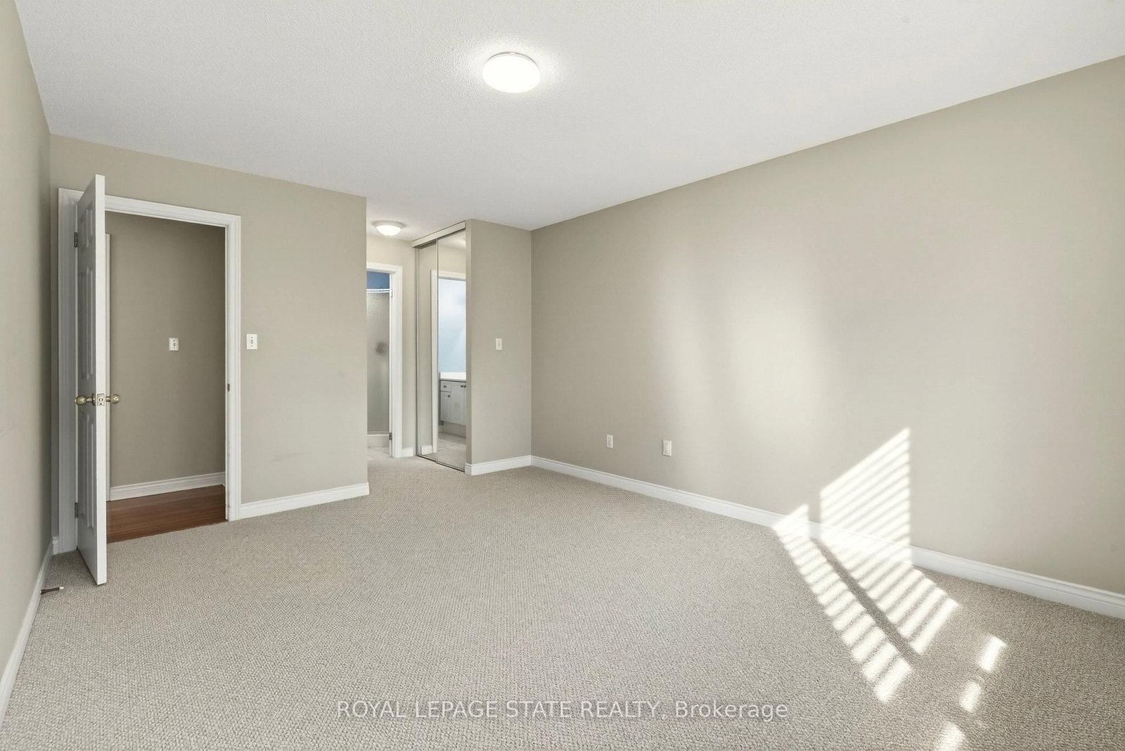 Condo for sale at 101-8 Main Street, Hamilton, Ontario, L9H 2P6 - Dundas - MLS: X12950370