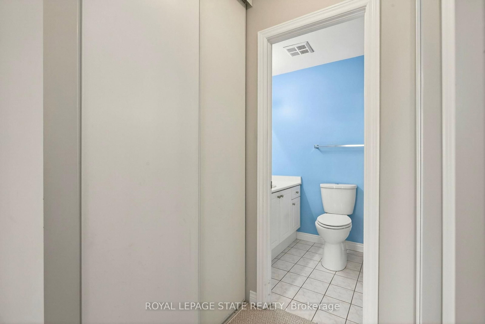 Condo for sale at 101-8 Main Street, Hamilton, Ontario, L9H 2P6 - Dundas - MLS: X12950370