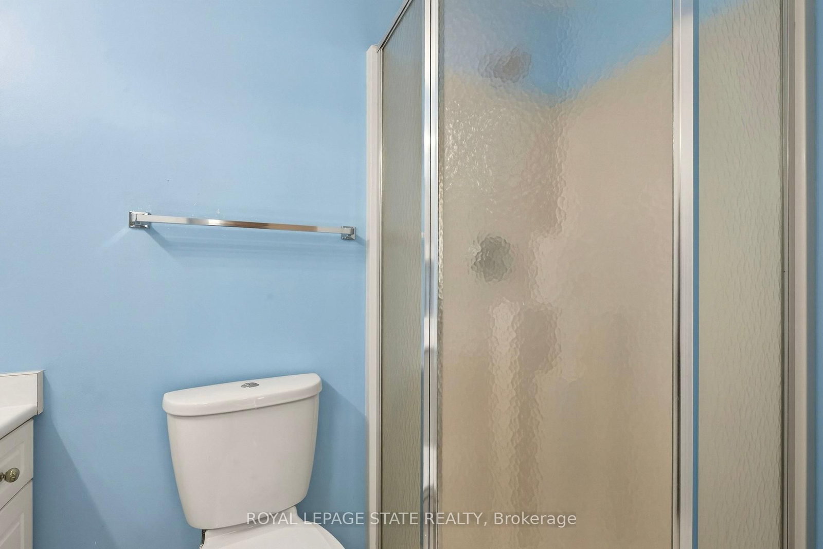 Condo for sale at 101-8 Main Street, Hamilton, Ontario, L9H 2P6 - Dundas - MLS: X12950370