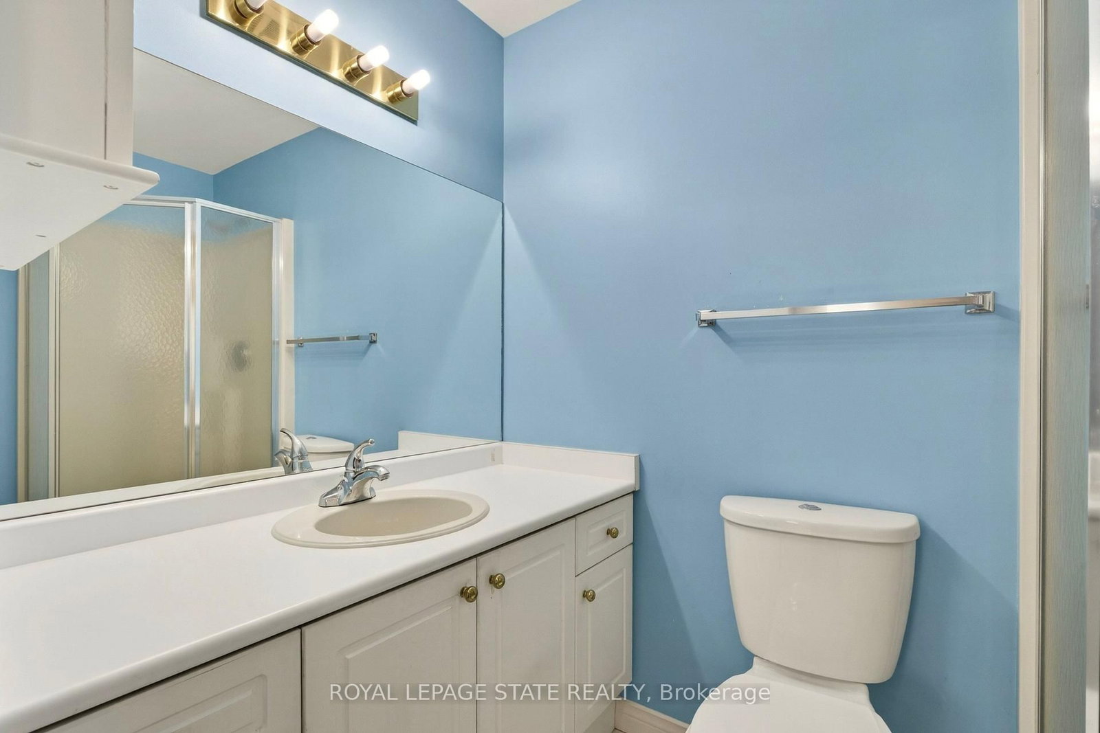 Condo for sale at 101-8 Main Street, Hamilton, Ontario, L9H 2P6 - Dundas - MLS: X12950370