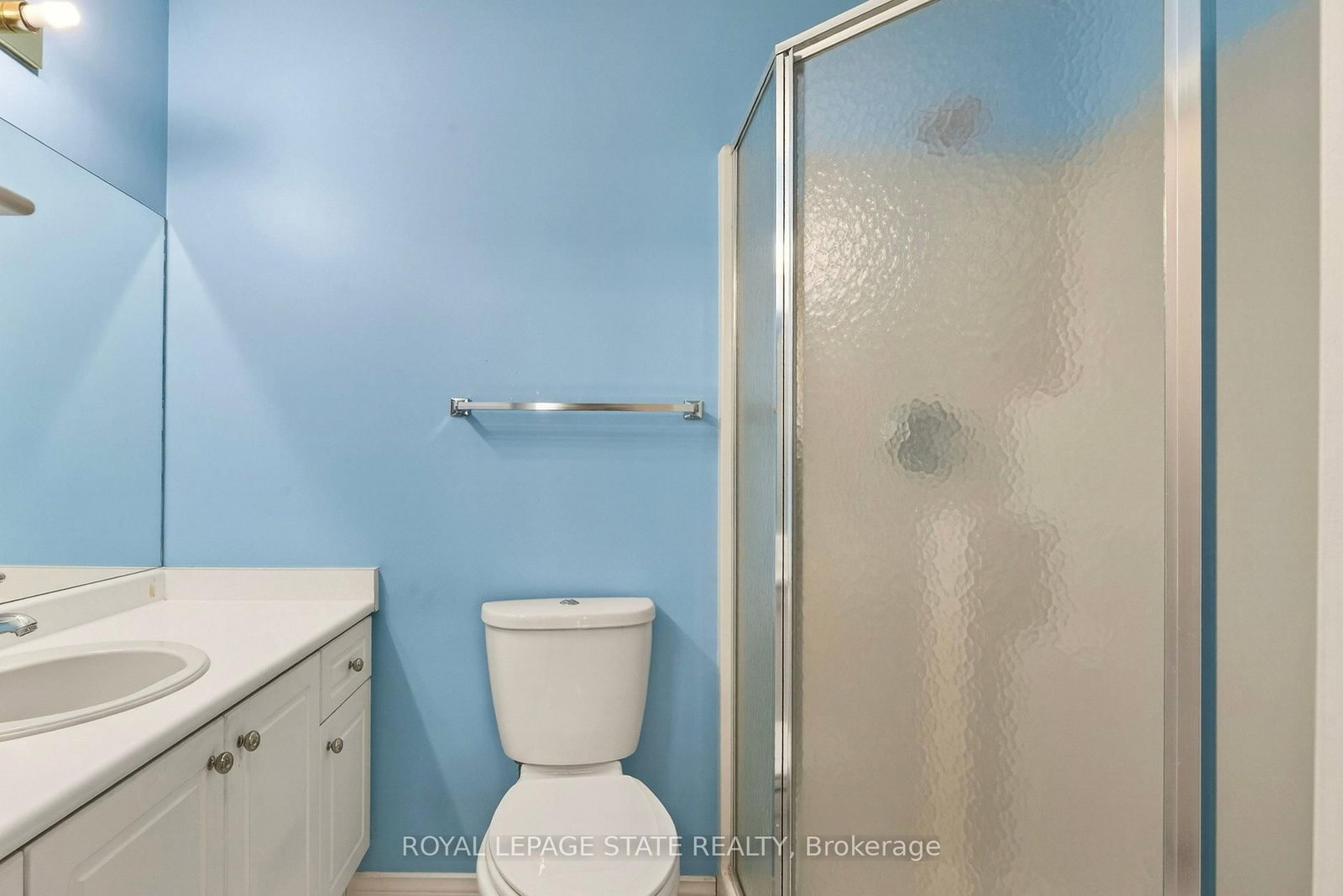 Condo for sale at 101-8 Main Street, Hamilton, Ontario, L9H 2P6 - Dundas - MLS: X12950370