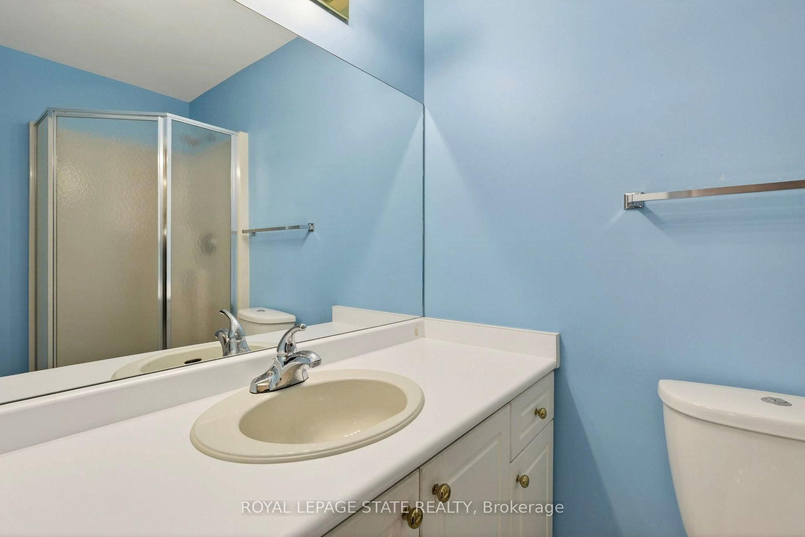 Condo for sale at 101-8 Main Street, Hamilton, Ontario, L9H 2P6 - Dundas - MLS: X12950370