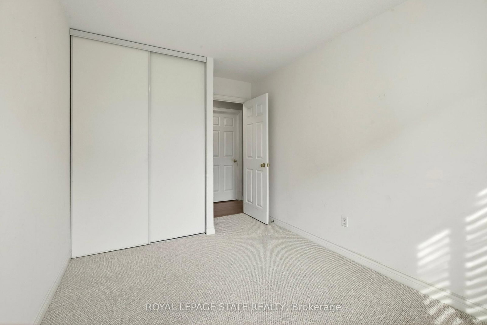 Condo for sale at 101-8 Main Street, Hamilton, Ontario, L9H 2P6 - Dundas - MLS: X12950370