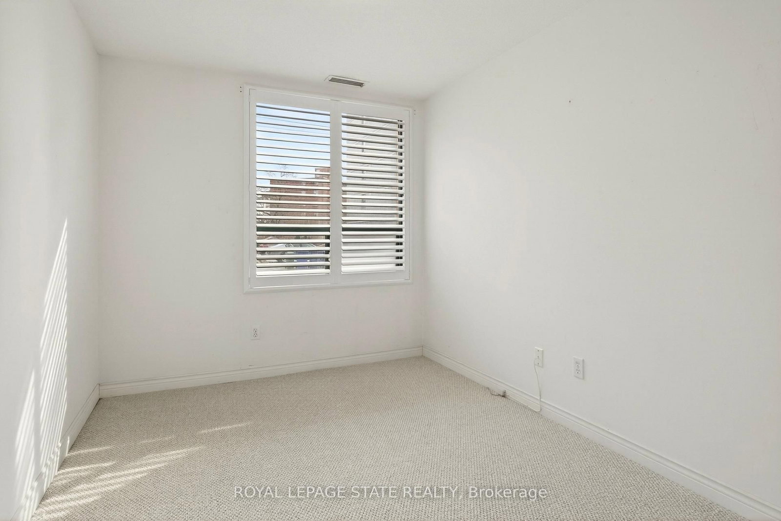 Condo for sale at 101-8 Main Street, Hamilton, Ontario, L9H 2P6 - Dundas - MLS: X12950370