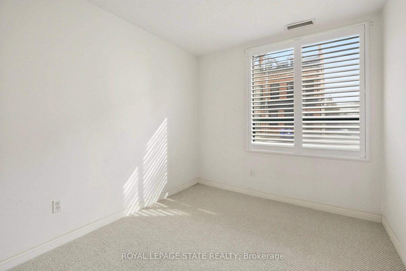 Condo for sale at 101-8 Main Street, Hamilton, Ontario, L9H 2P6 - Dundas - MLS: X12950370