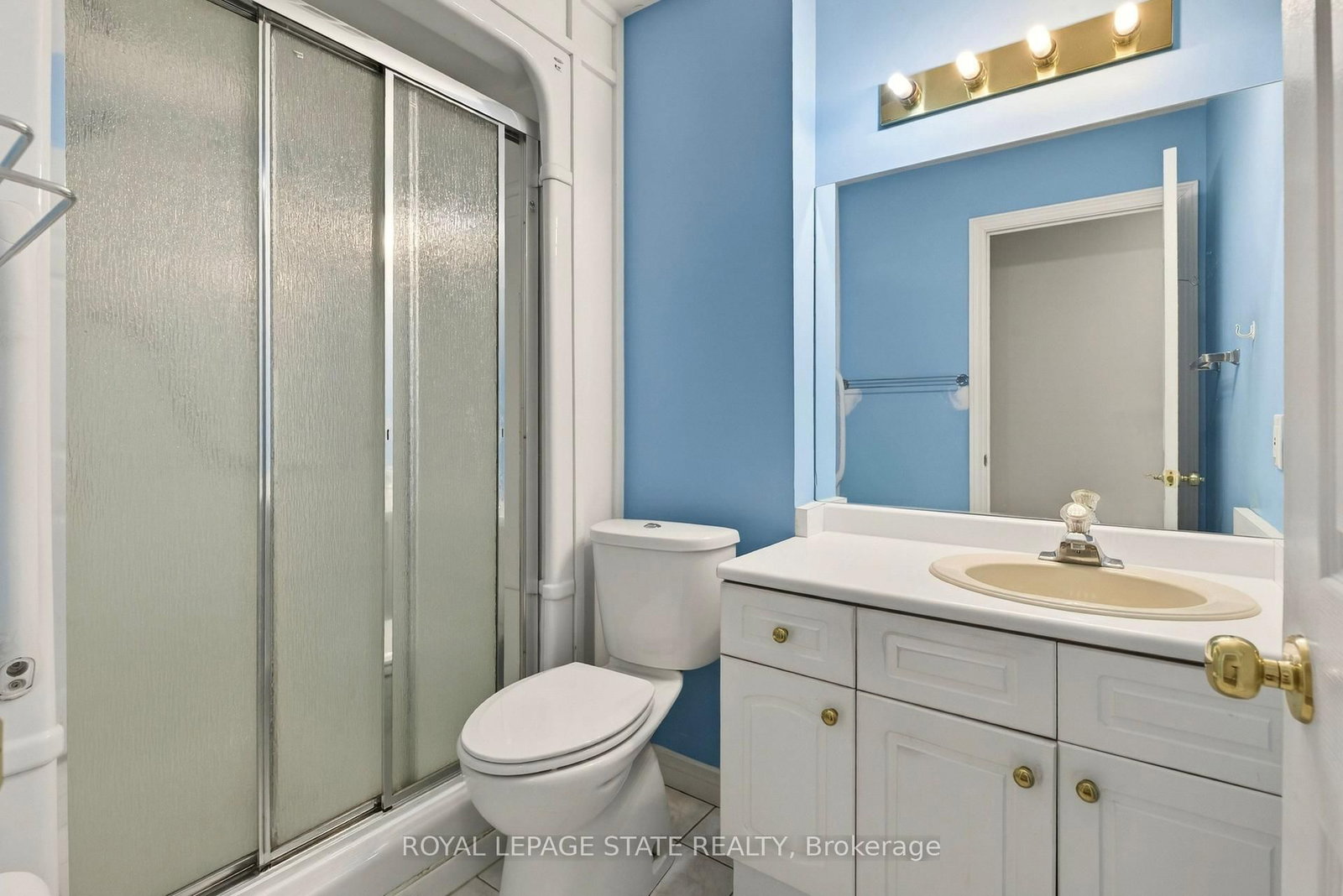 Condo for sale at 101-8 Main Street, Hamilton, Ontario, L9H 2P6 - Dundas - MLS: X12950370