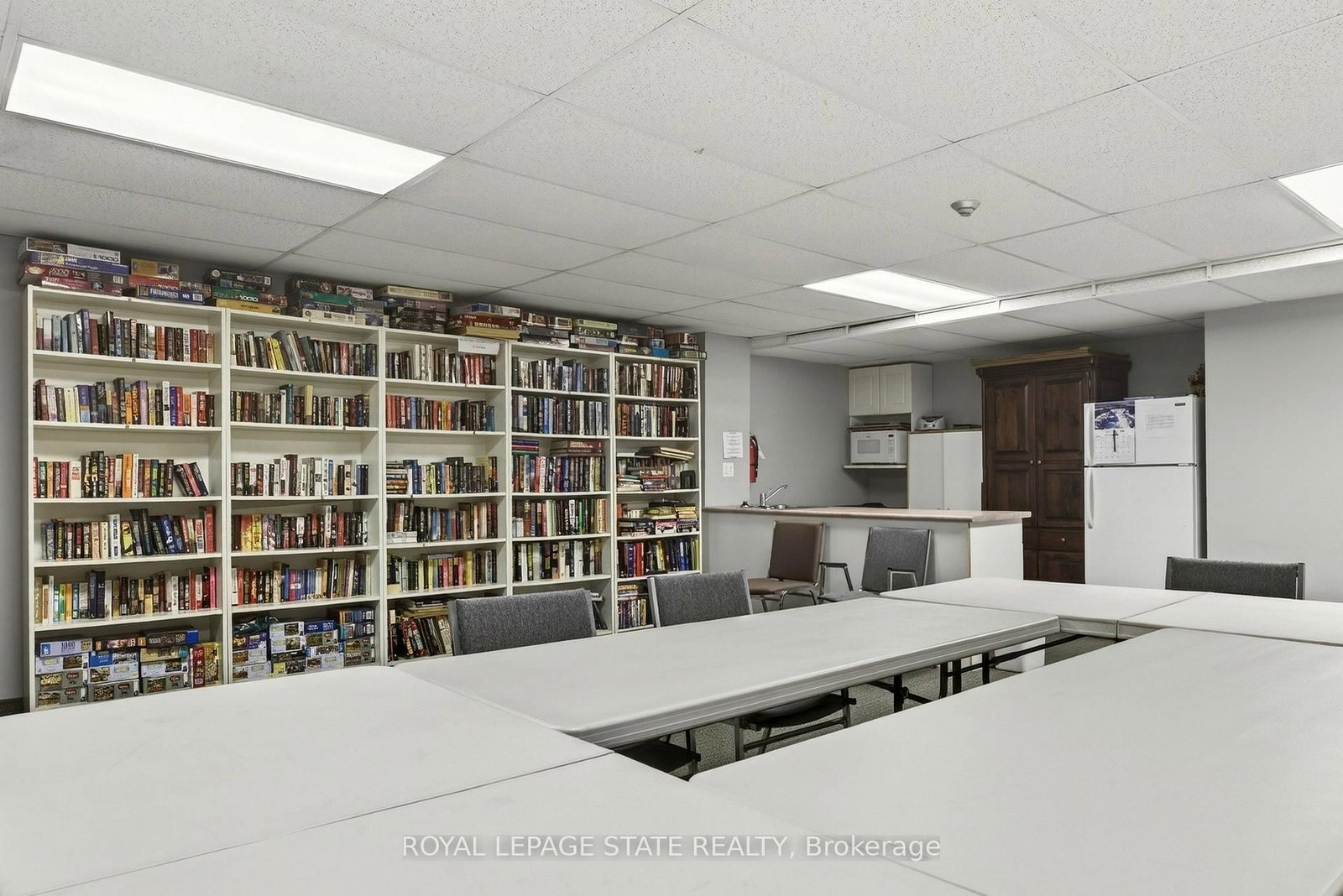 Condo for sale at 101-8 Main Street, Hamilton, Ontario, L9H 2P6 - Dundas - MLS: X12950370