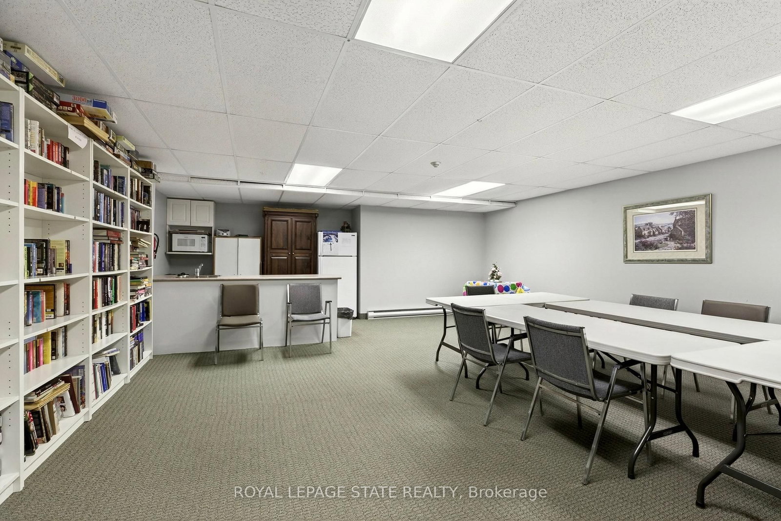 Condo for sale at 101-8 Main Street, Hamilton, Ontario, L9H 2P6 - Dundas - MLS: X12950370