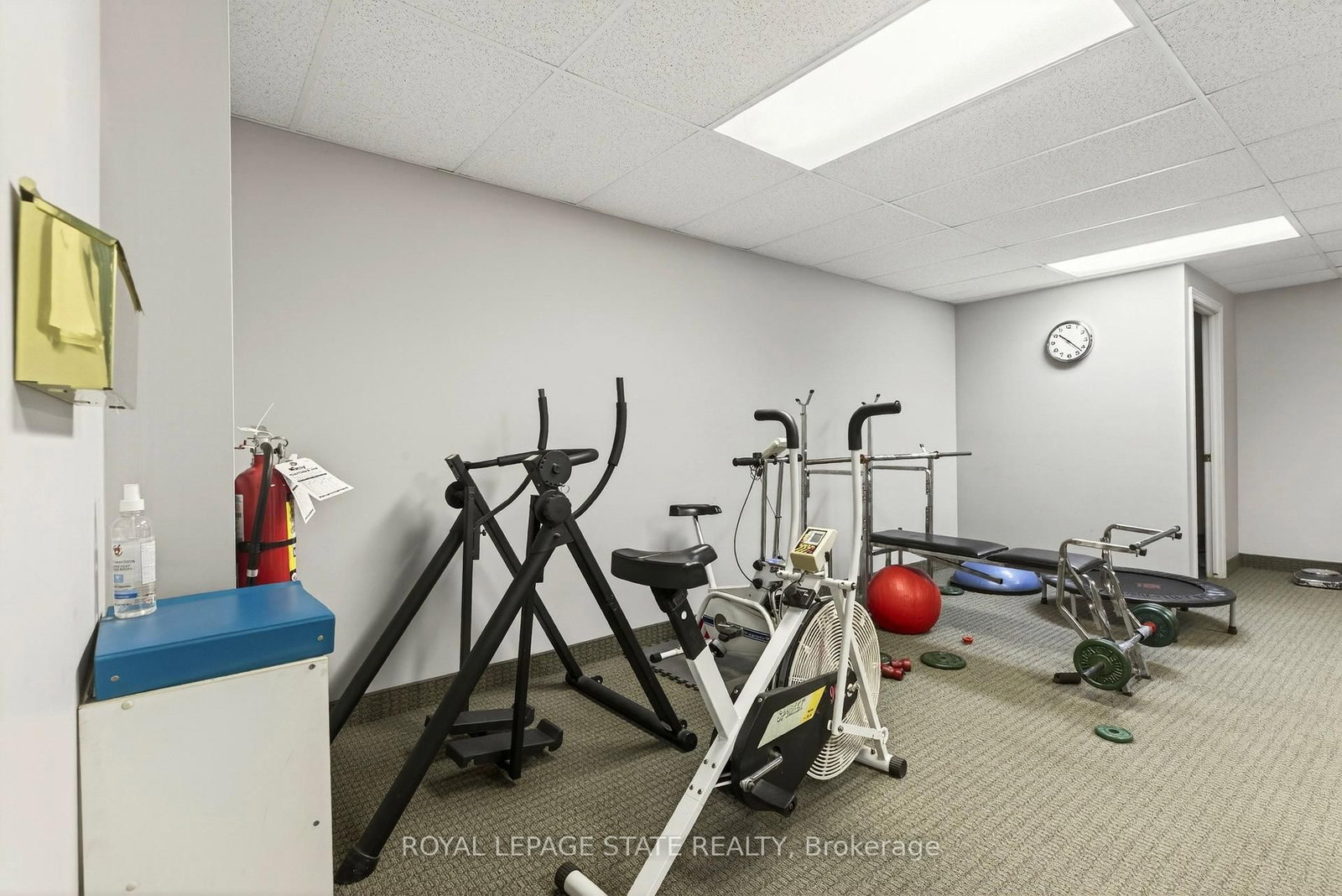 Condo for sale at 101-8 Main Street, Hamilton, Ontario, L9H 2P6 - Dundas - MLS: X12950370