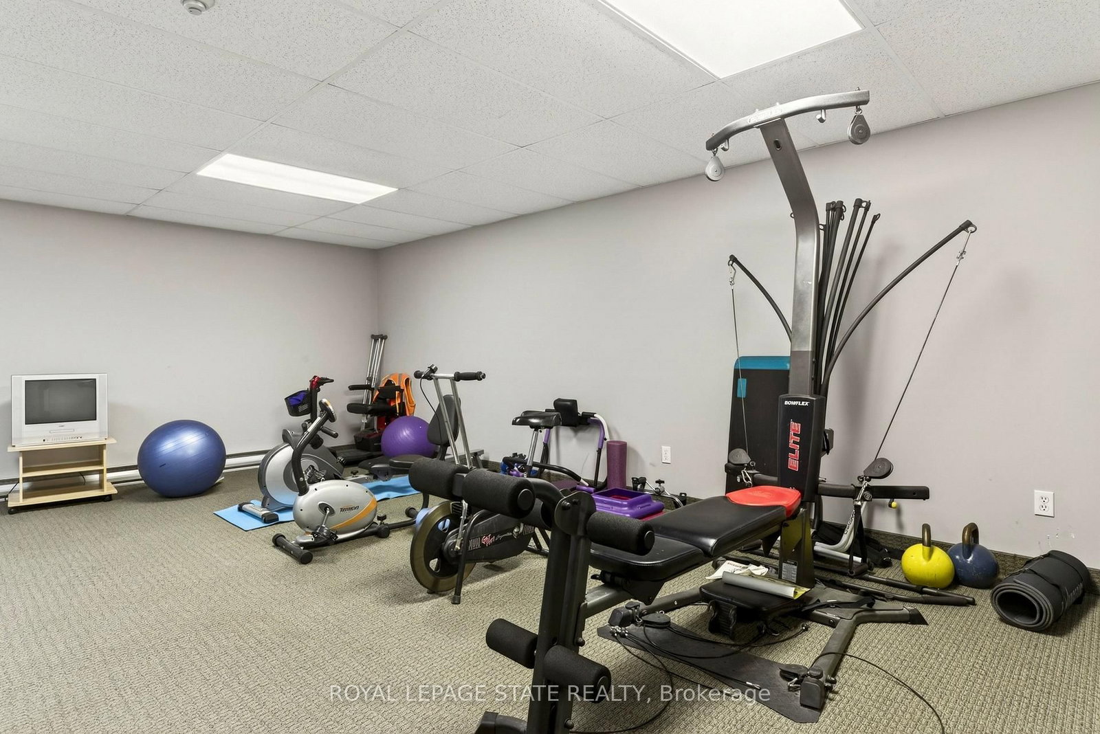 Condo for sale at 101-8 Main Street, Hamilton, Ontario, L9H 2P6 - Dundas - MLS: X12950370