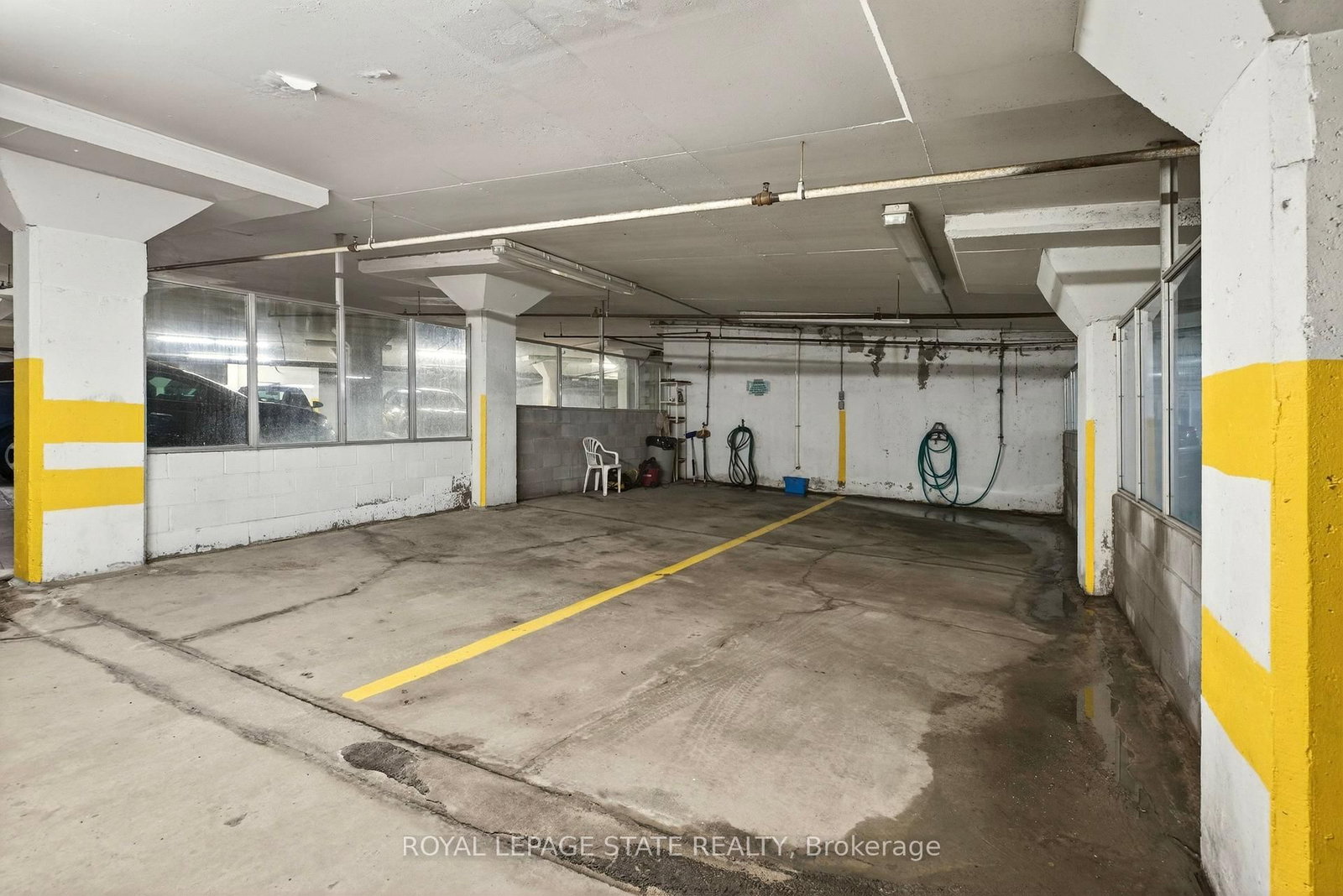 Condo for sale at 101-8 Main Street, Hamilton, Ontario, L9H 2P6 - Dundas - MLS: X12950370