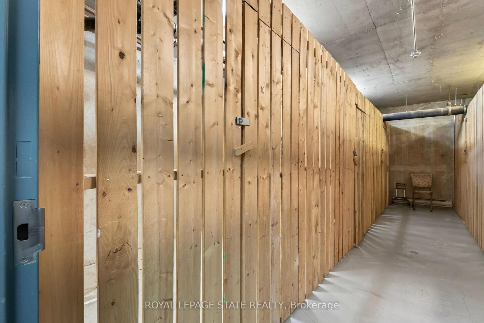 Condo for sale at 101-8 Main Street, Hamilton, Ontario, L9H 2P6 - Dundas - MLS: X12950370