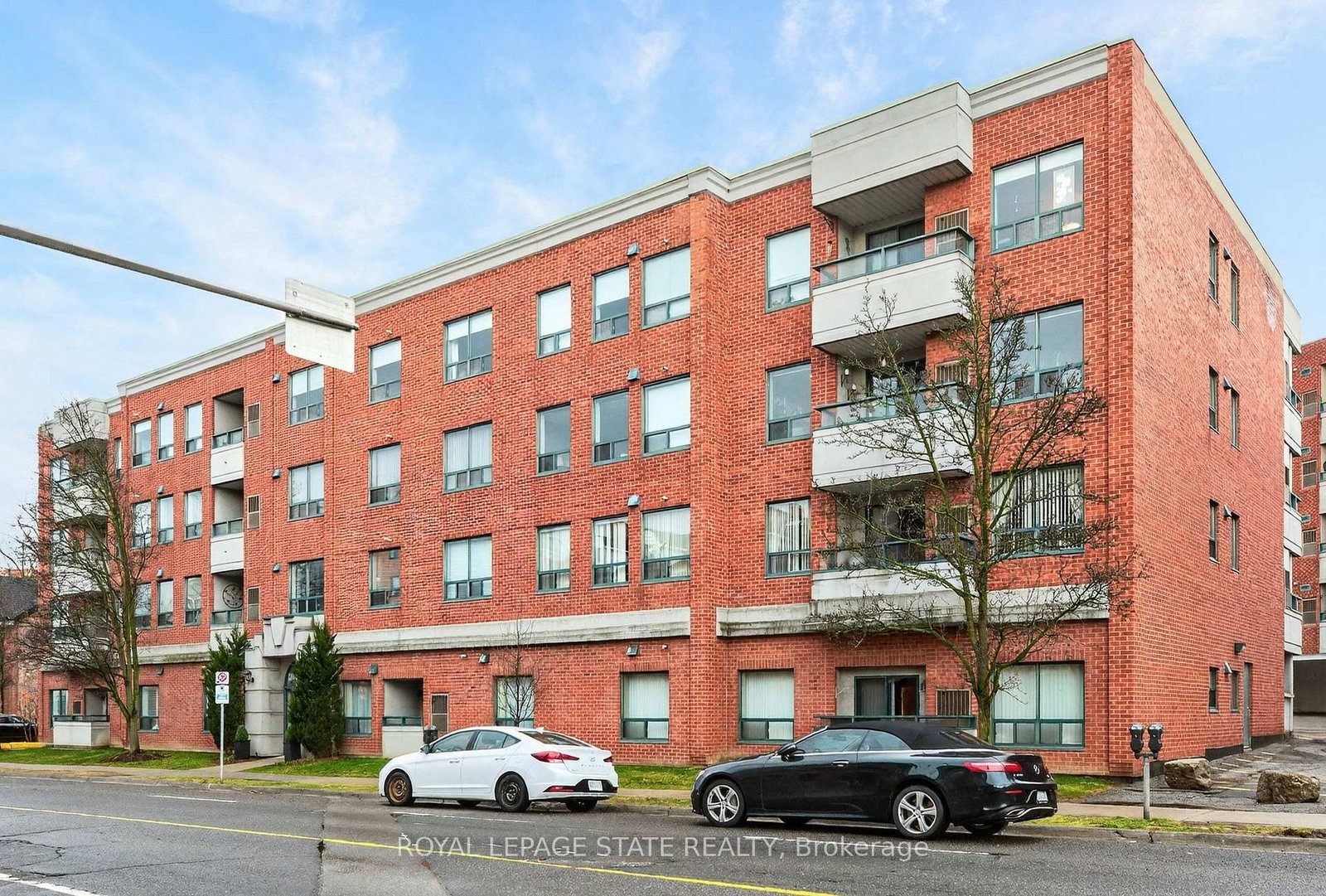 Condo for sale at 101-8 Main Street, Hamilton, Ontario, L9H 2P6 - Dundas - MLS: X12950370