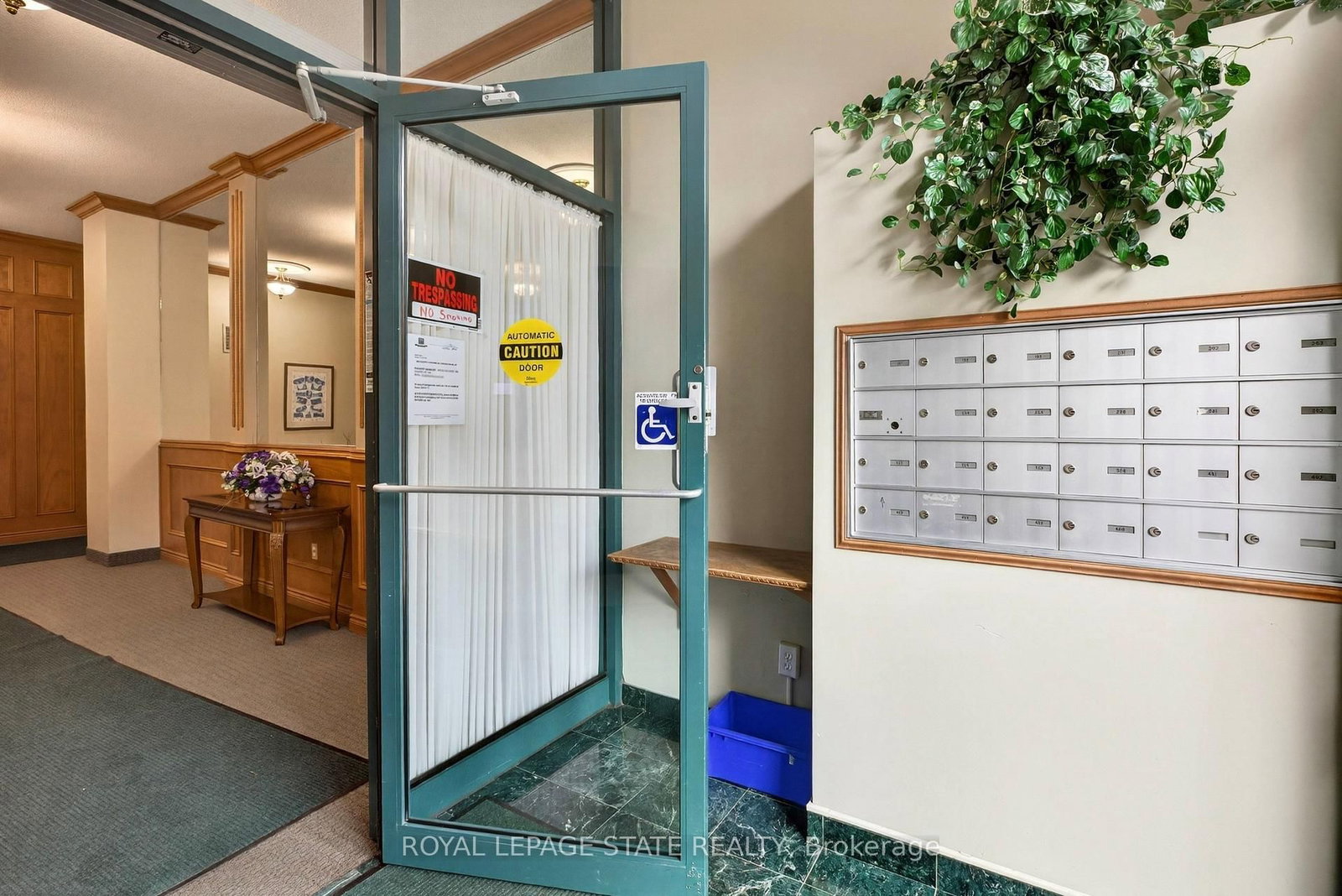 Condo for sale at 101-8 Main Street, Hamilton, Ontario, L9H 2P6 - Dundas - MLS: X12950370