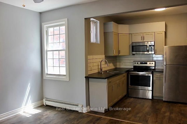 2 - 590 MAIN Street E E