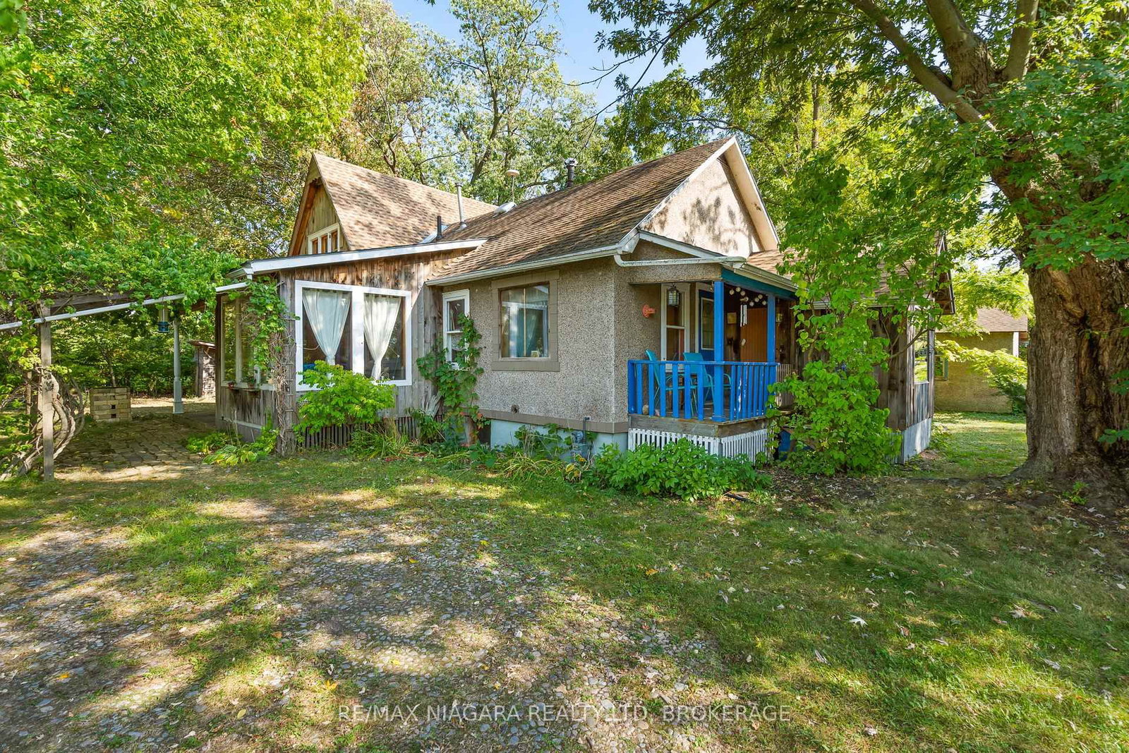 Listing Image 2