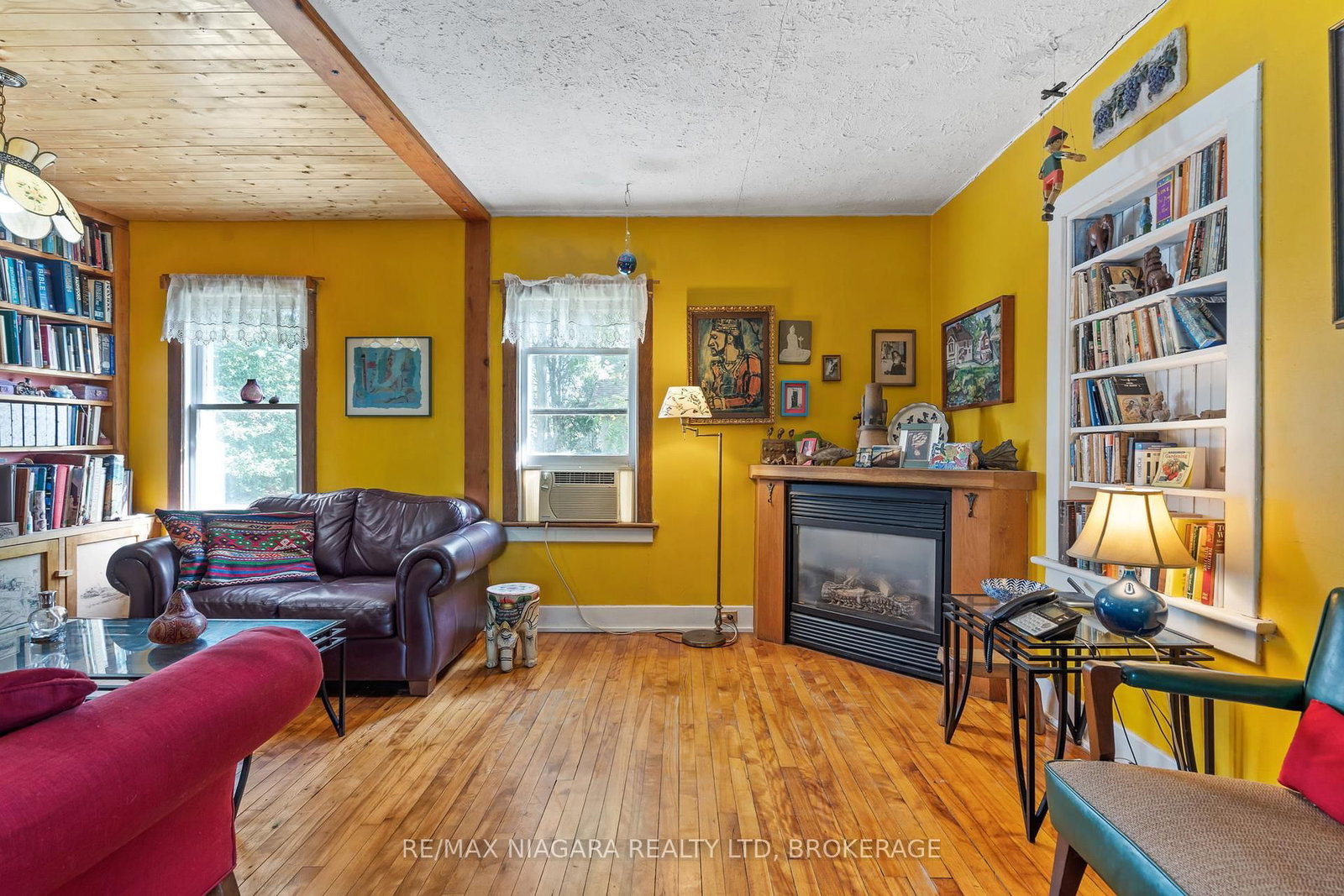 Listing Image 7