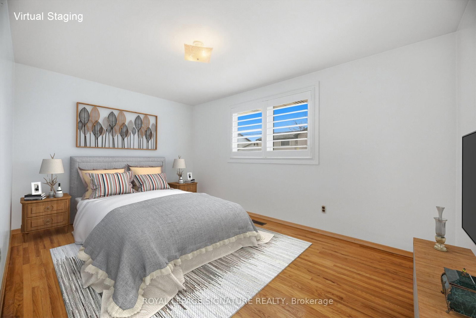 Listing Image 22
