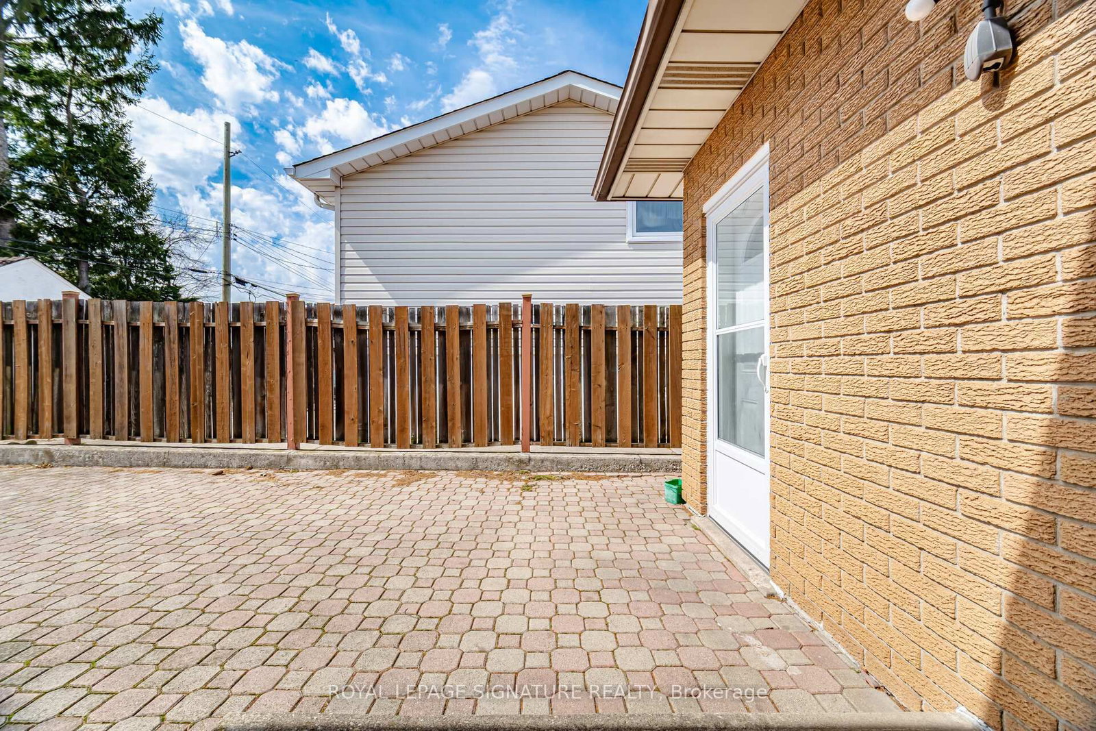 Listing Image 37