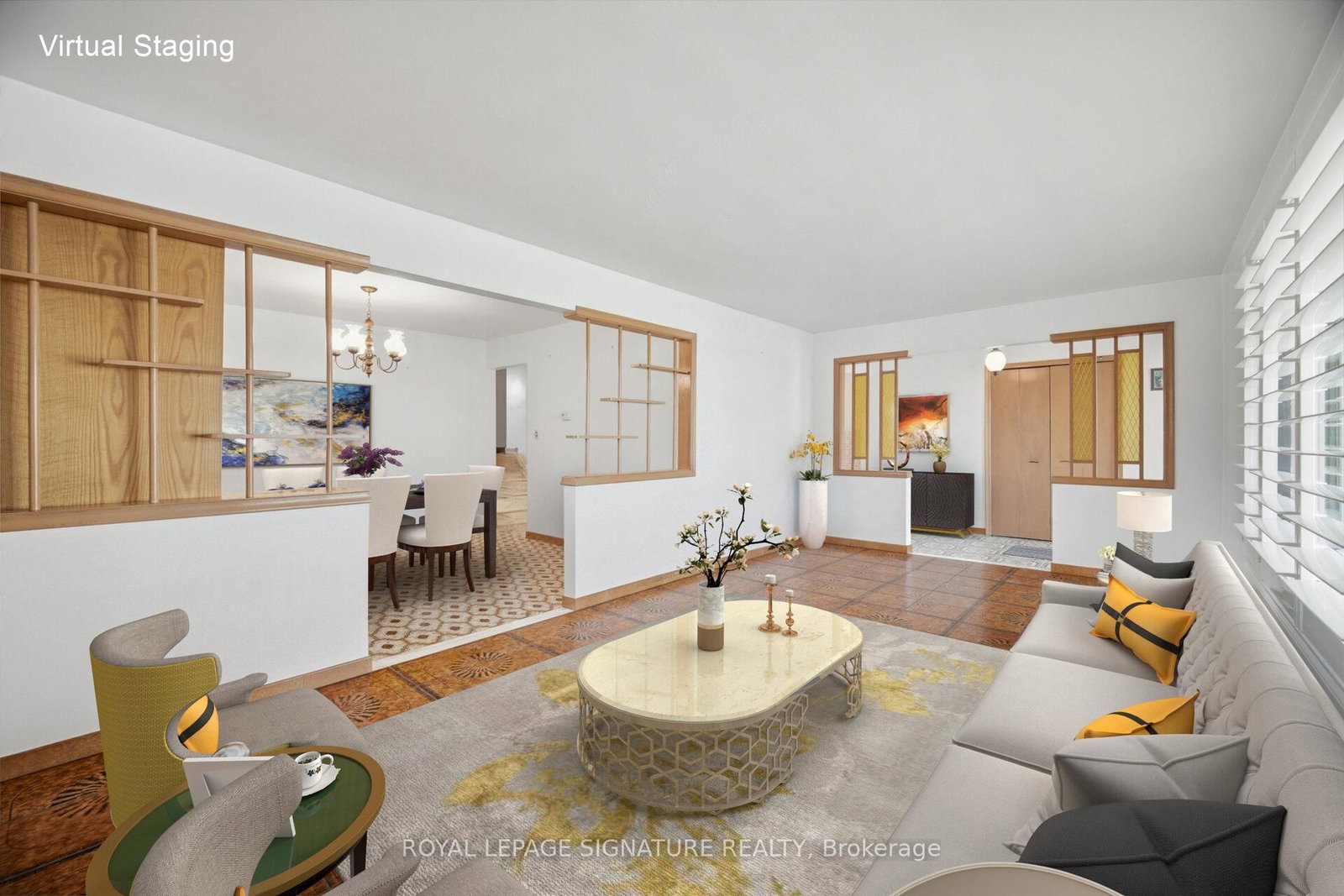Listing Image 8