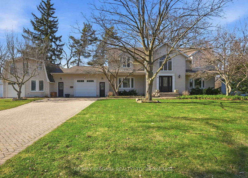 50 Henley Dr, St. Catharines, L2N 4A9 | Image 3