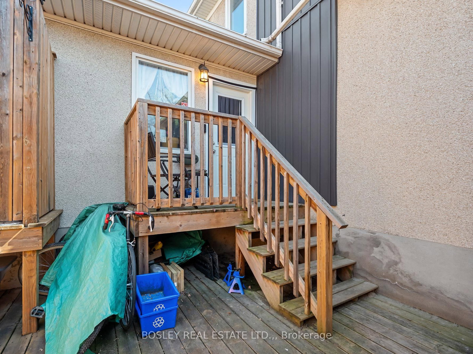 121 Oakdale Avenue - Photo 10