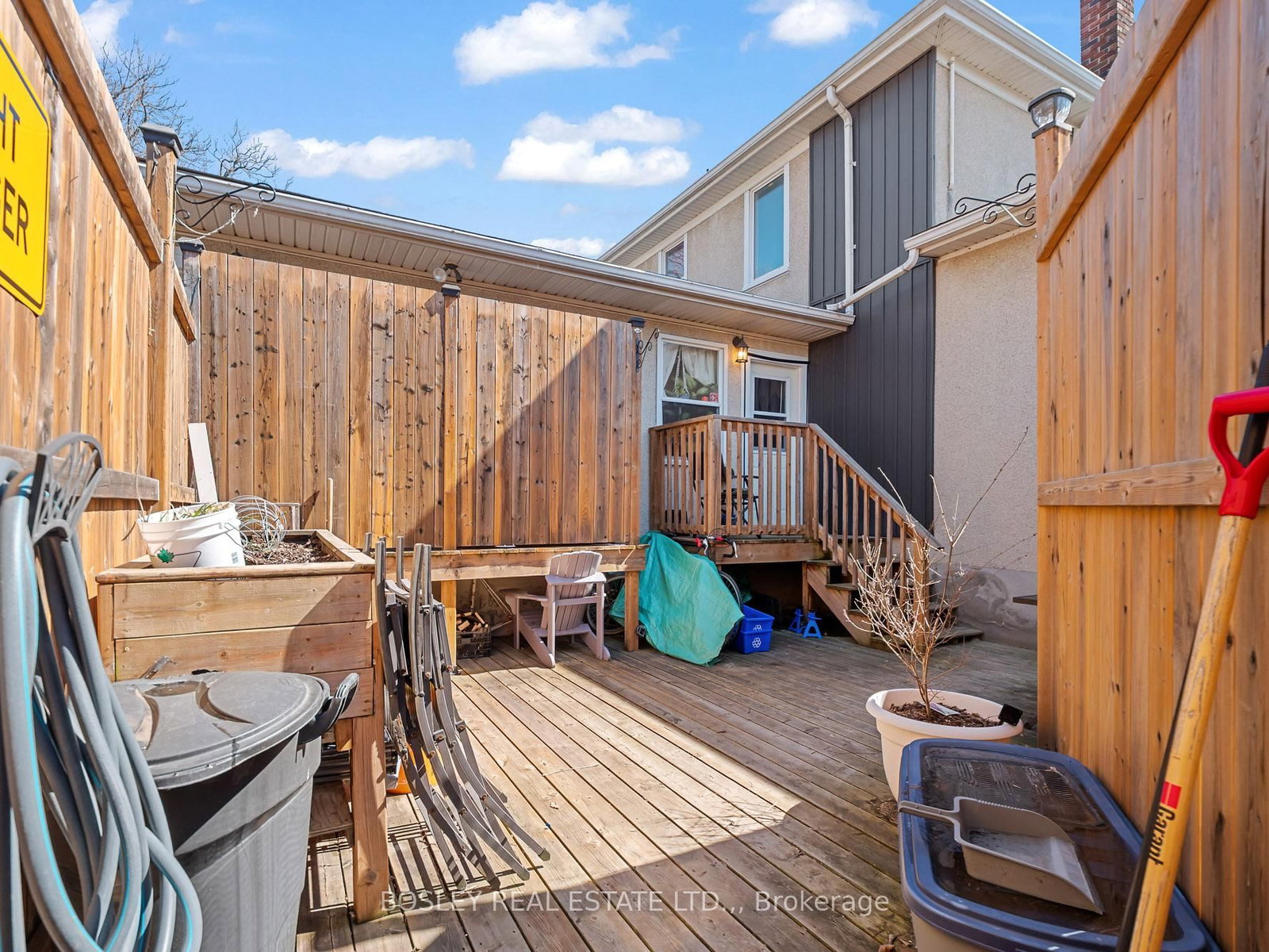 121 Oakdale Avenue - Photo 11