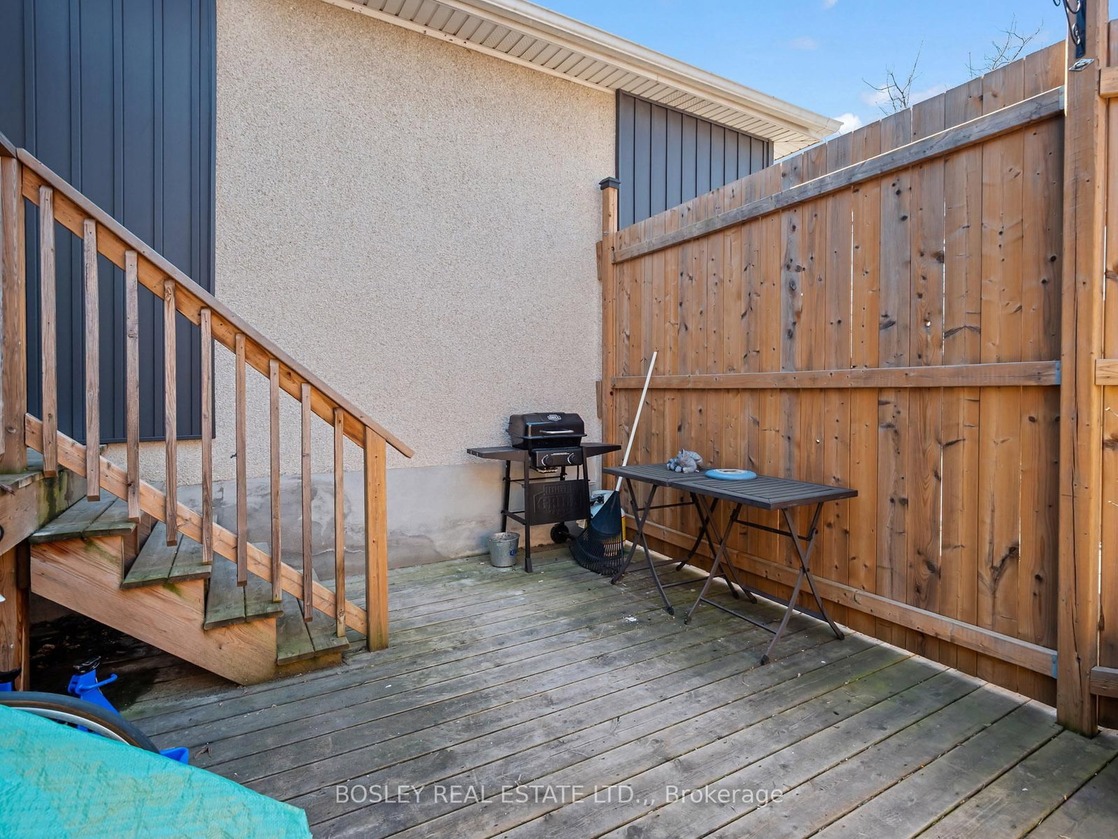 121 Oakdale Avenue - Photo 12